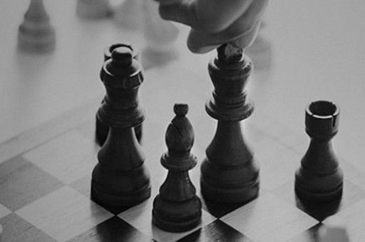 产业智能化(产业智能化转型) 产业智能化(产业智能化转型)
